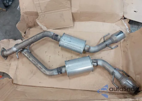 2015 Lexus Is 350 from USA, damaged, VIN JTHCE1D27F5006890